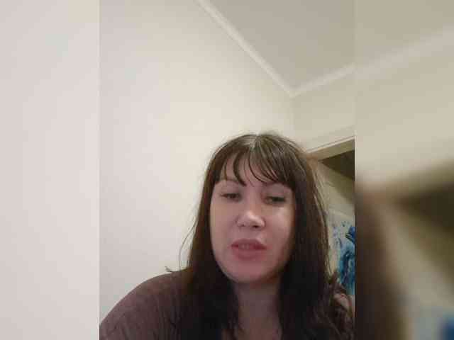RoxySexy Realtime Preview