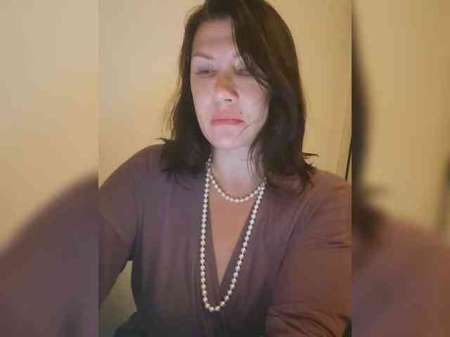 cam sex live RoxySexy
