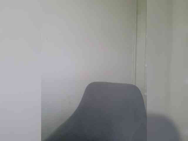 RoxySexy webcam