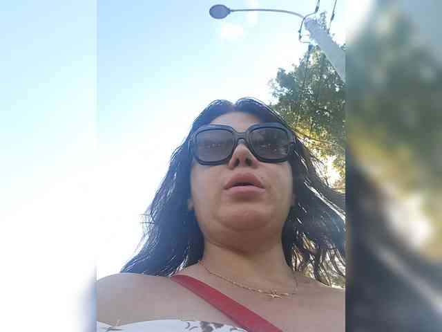 RoxySexy RoxySexy