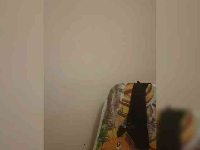 RoxySexy webcam