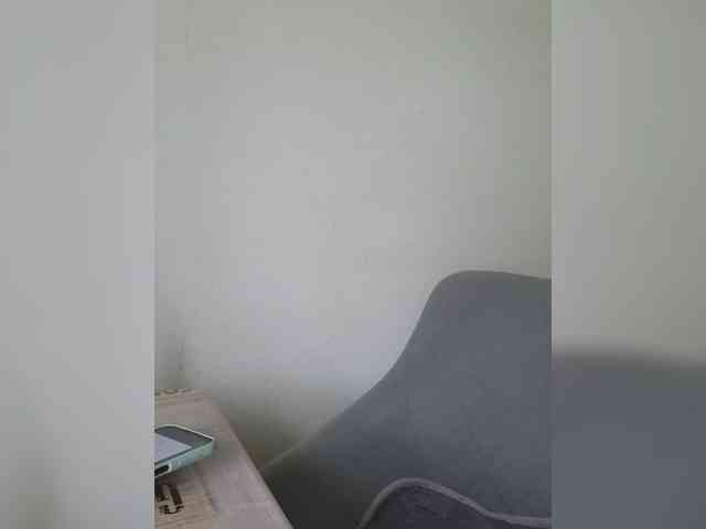 RoxySexy webcam