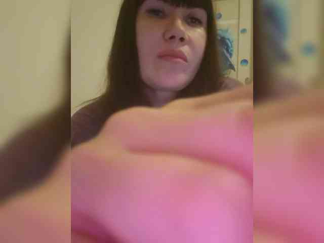 RoxySexy