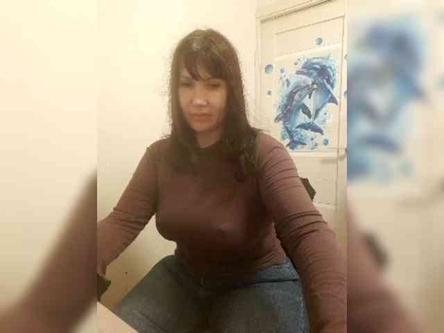 RoxySexy