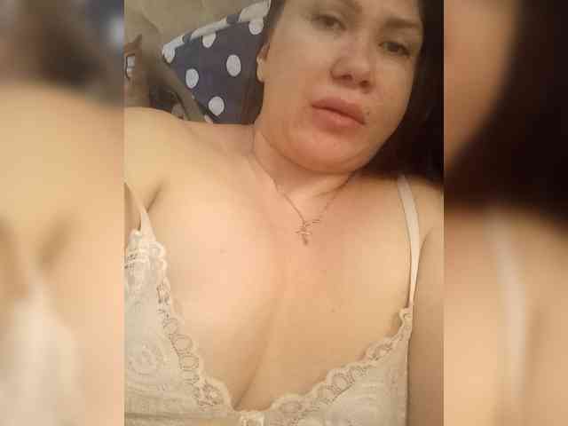 RoxySexy