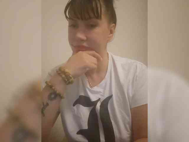 RoxySexy - Girl 