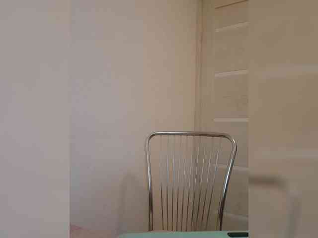 RoxySexy webcam