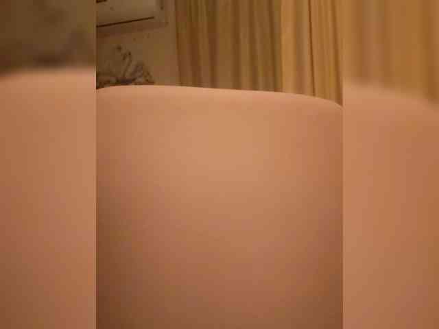 RoxySexy webcam