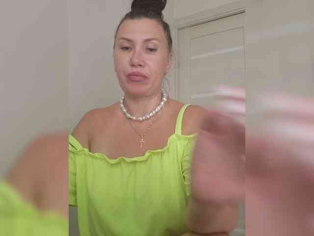 RoxySexy