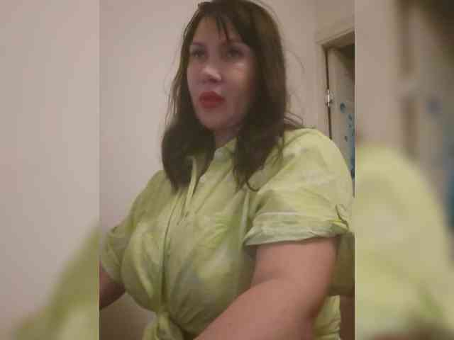 RoxySexy RoxySexy