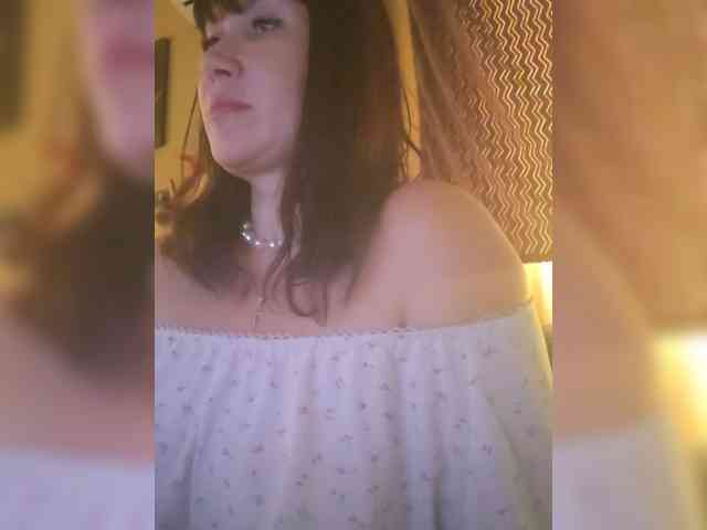 RoxySexy RoxySexy
