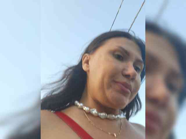 RoxySexy