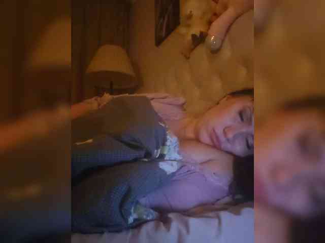 RoxySexy