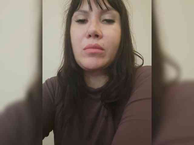 RoxySexy - Girl 