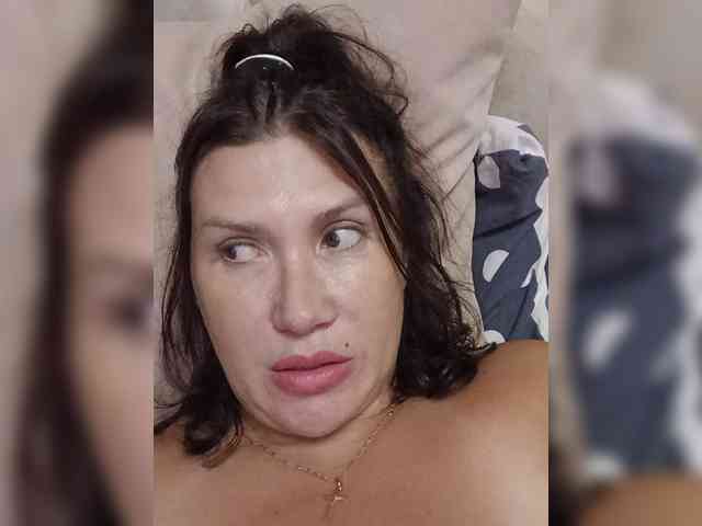 RoxySexy Sex Cam Show
