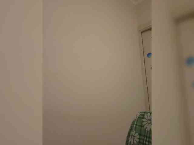 RoxySexy webcam