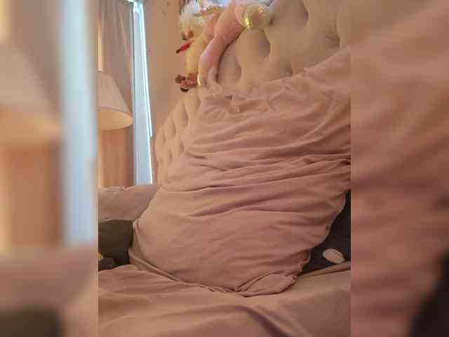RoxySexy Sex Cam Show
