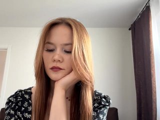 SadieNedry Porn Show