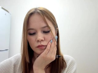 SadieNedry