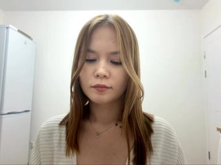 SadieNedry