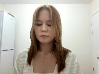SadieNedry
