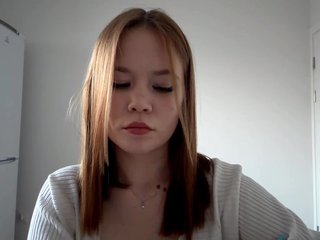 SadieNedry