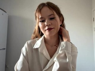 SadieNedry