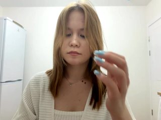 SadieNedry Porn Show