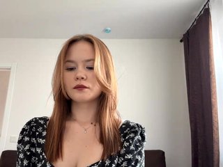 SadieNedry Porn Show