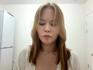 SadieNedry