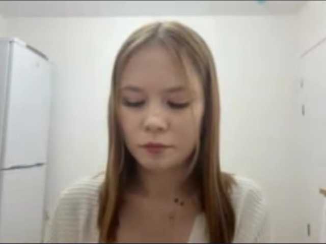 SadieNedry