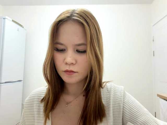 SadieNedry live cam on BongaCams