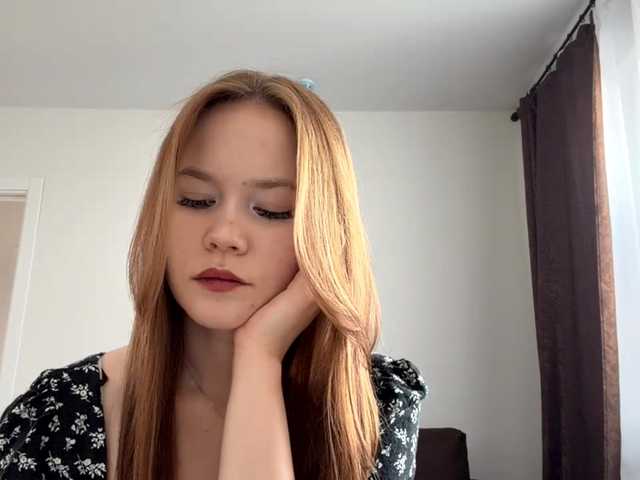 SadieNedry