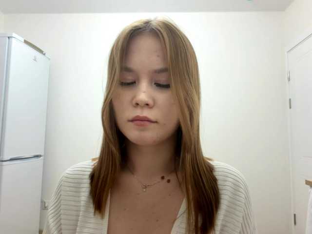 SadieNedry