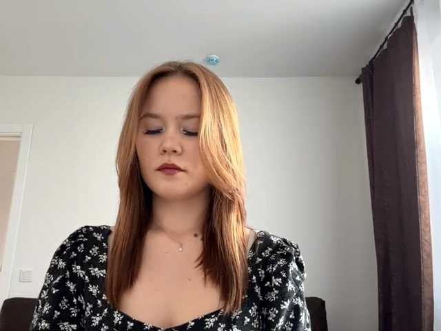 SadieNedry
