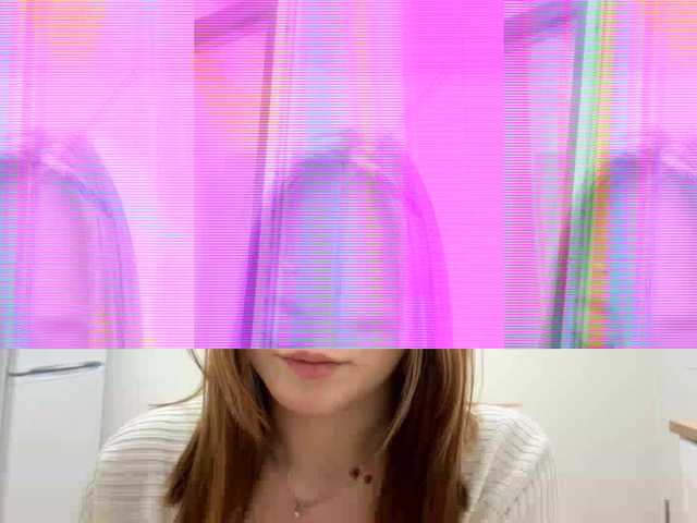 SadieNedry live cam on BongaCams