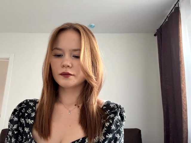 SadieNedry