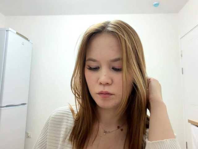 SadieNedry live cam on BongaCams