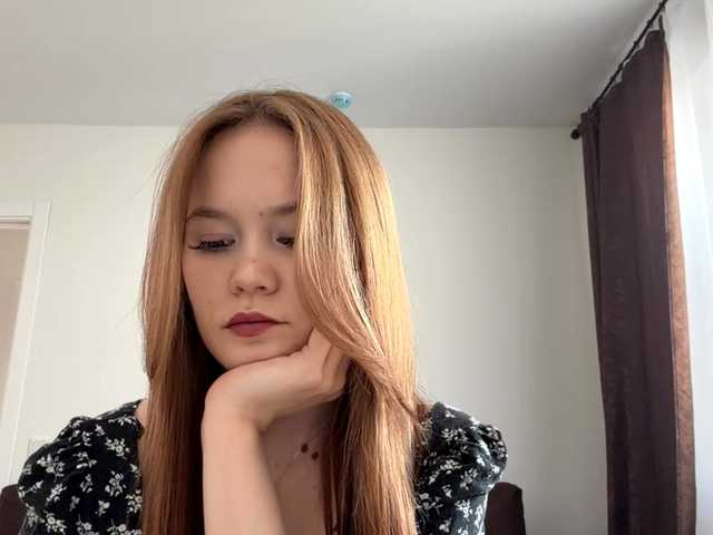 SadieNedry