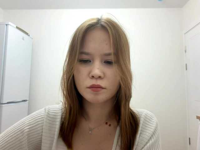 SadieNedry live cam on BongaCams