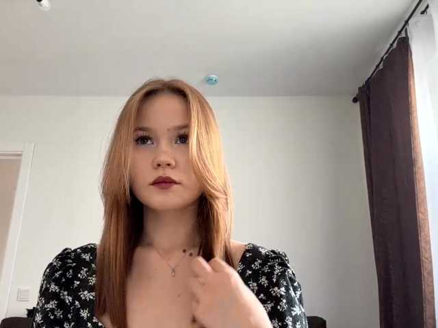 SadieNedry