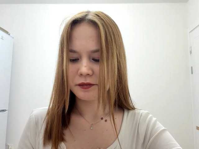 SadieNedry live cam on BongaCams