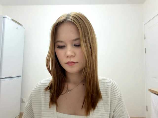 SadieNedry live cam on BongaCams