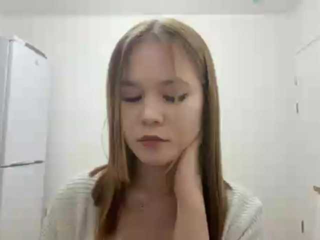 SadieNedry