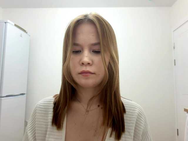 SadieNedry live cam on BongaCams