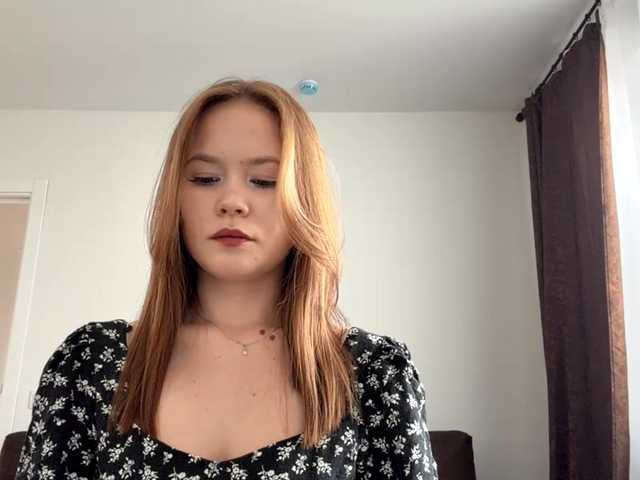 SadieNedry