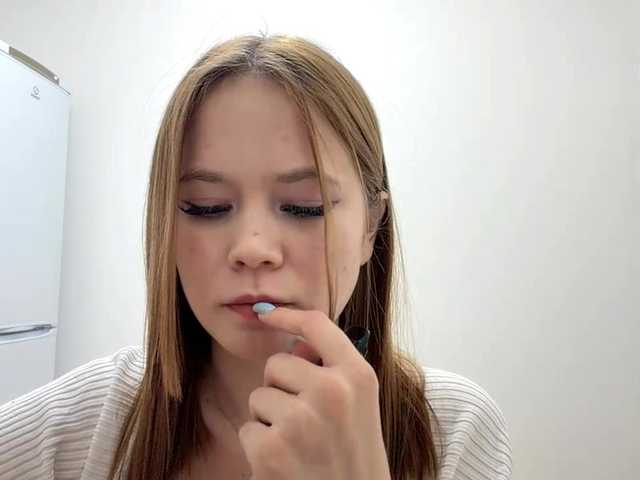 SadieNedry live cam on BongaCams