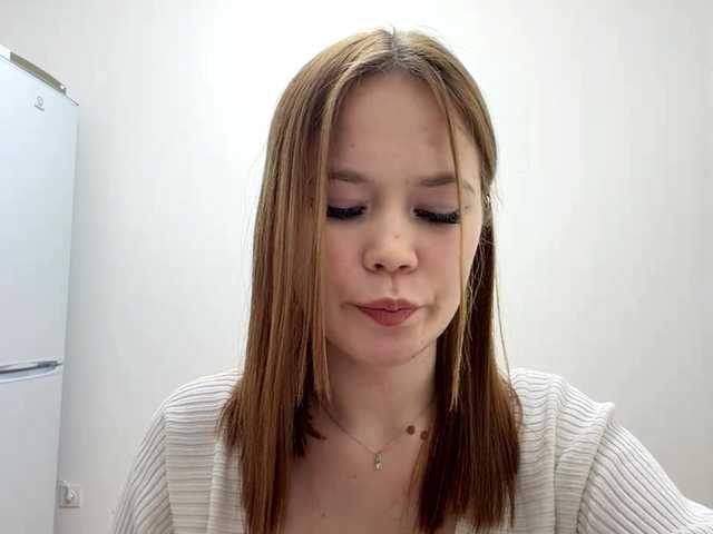 SadieNedry