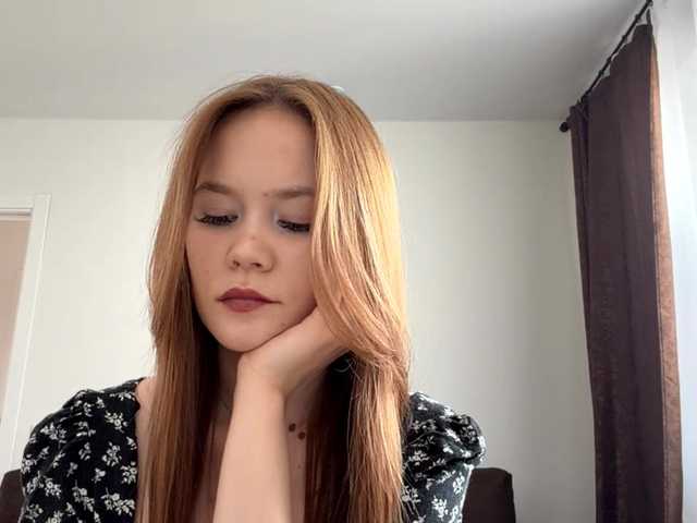 SadieNedry