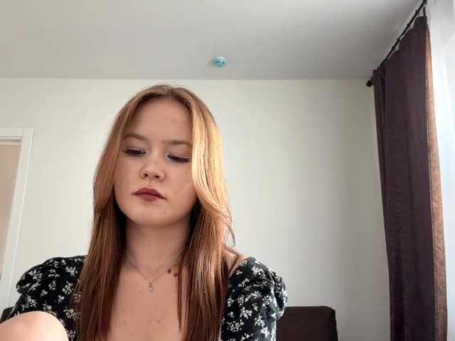 SadieNedry